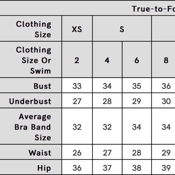 Liquid Metallic Maxi Dress Black & Gold - Picture 9 of 9